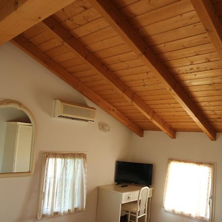 B&B Primula House Carmignano di Brenta Zewnętrze zdjęcie
