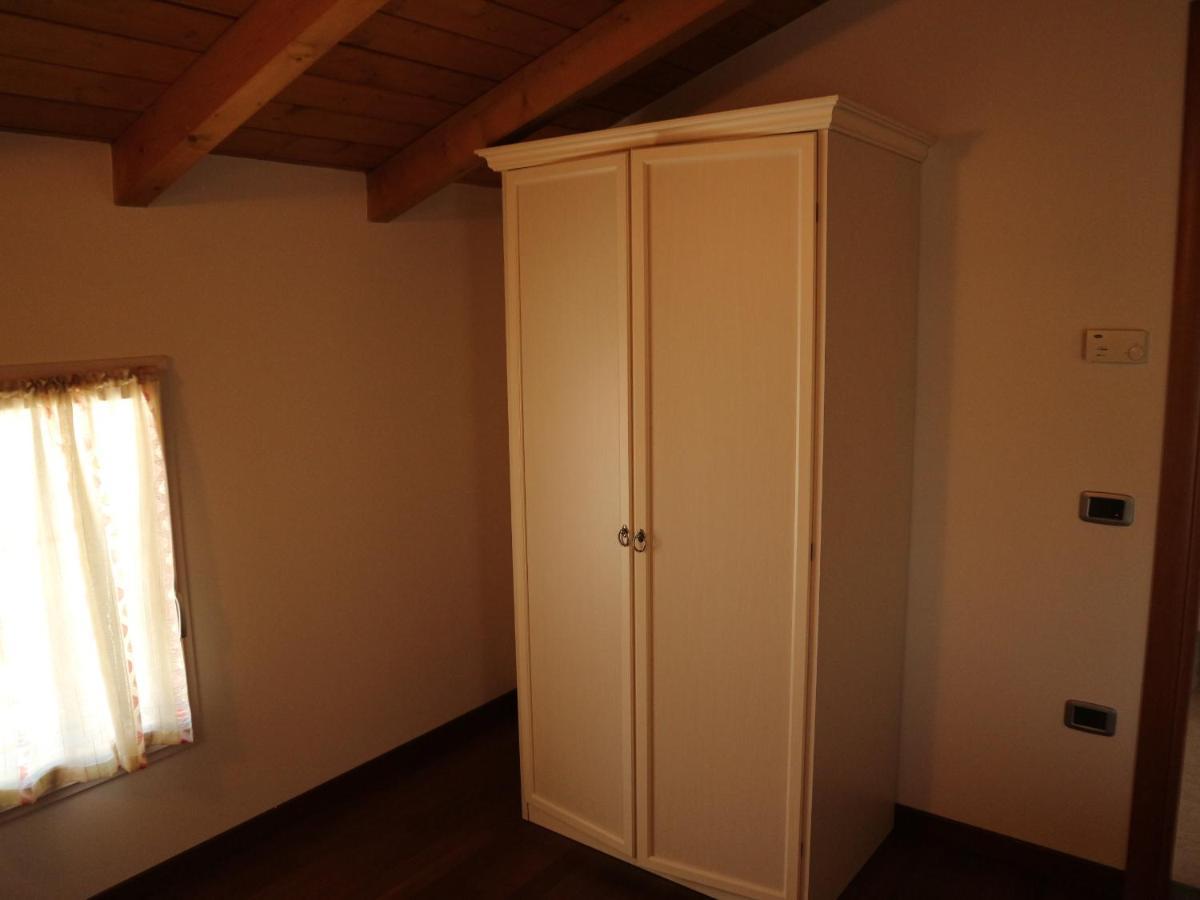 B&B Primula House Carmignano di Brenta Zewnętrze zdjęcie