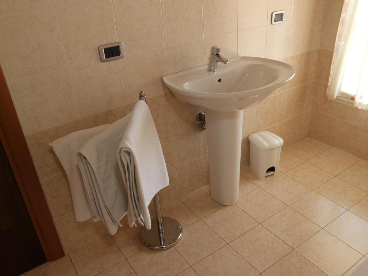 B&B Primula House Carmignano di Brenta Zewnętrze zdjęcie