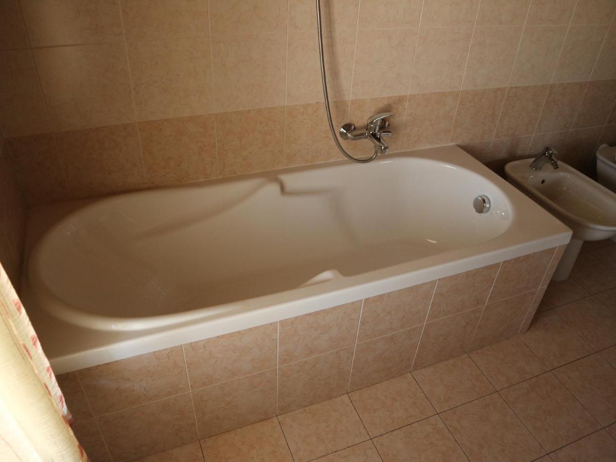 B&B Primula House Carmignano di Brenta Zewnętrze zdjęcie