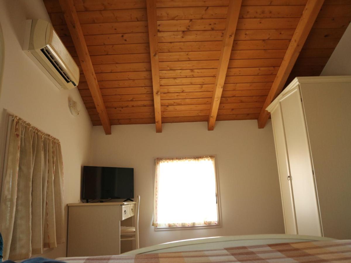 B&B Primula House Carmignano di Brenta Zewnętrze zdjęcie