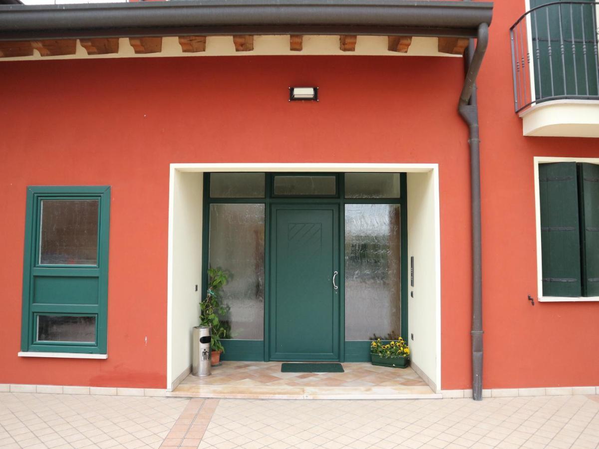 B&B Primula House Carmignano di Brenta Zewnętrze zdjęcie