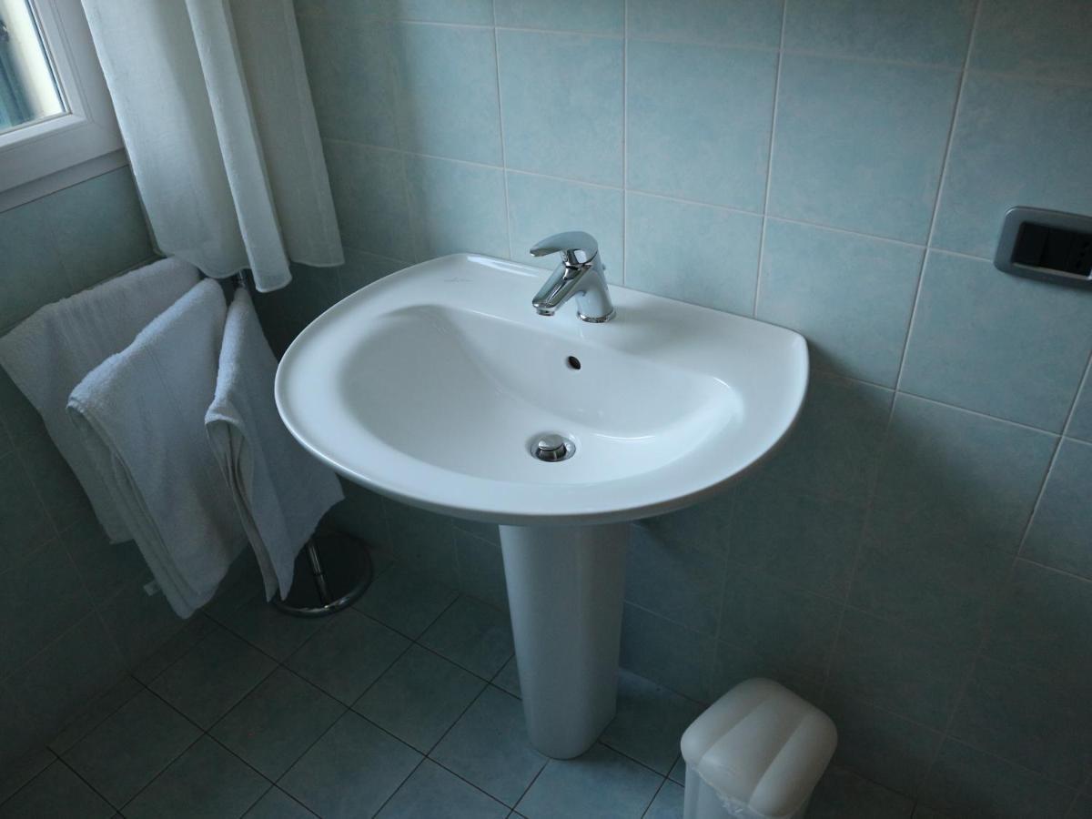 B&B Primula House Carmignano di Brenta Zewnętrze zdjęcie