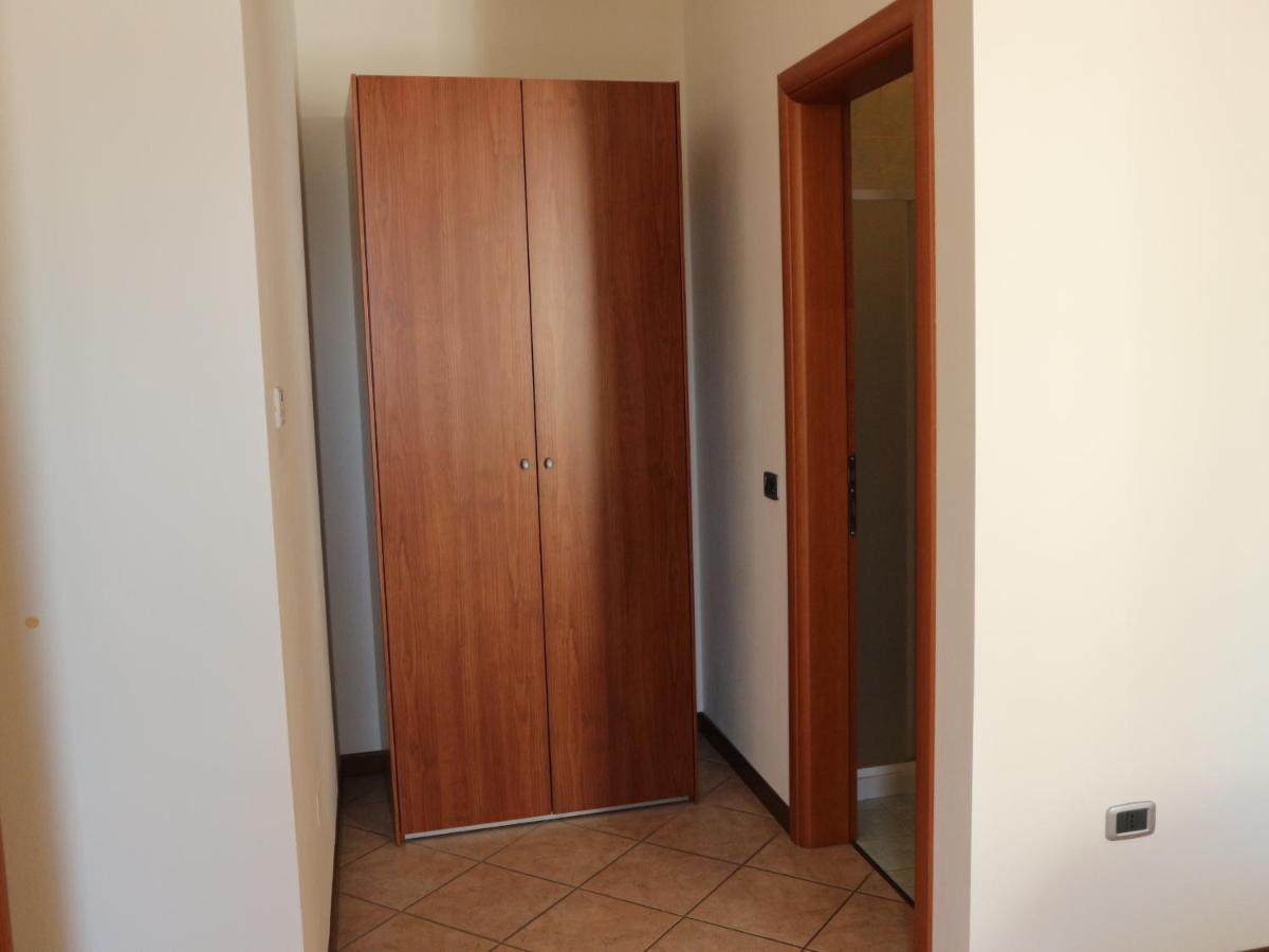 B&B Primula House Carmignano di Brenta Zewnętrze zdjęcie
