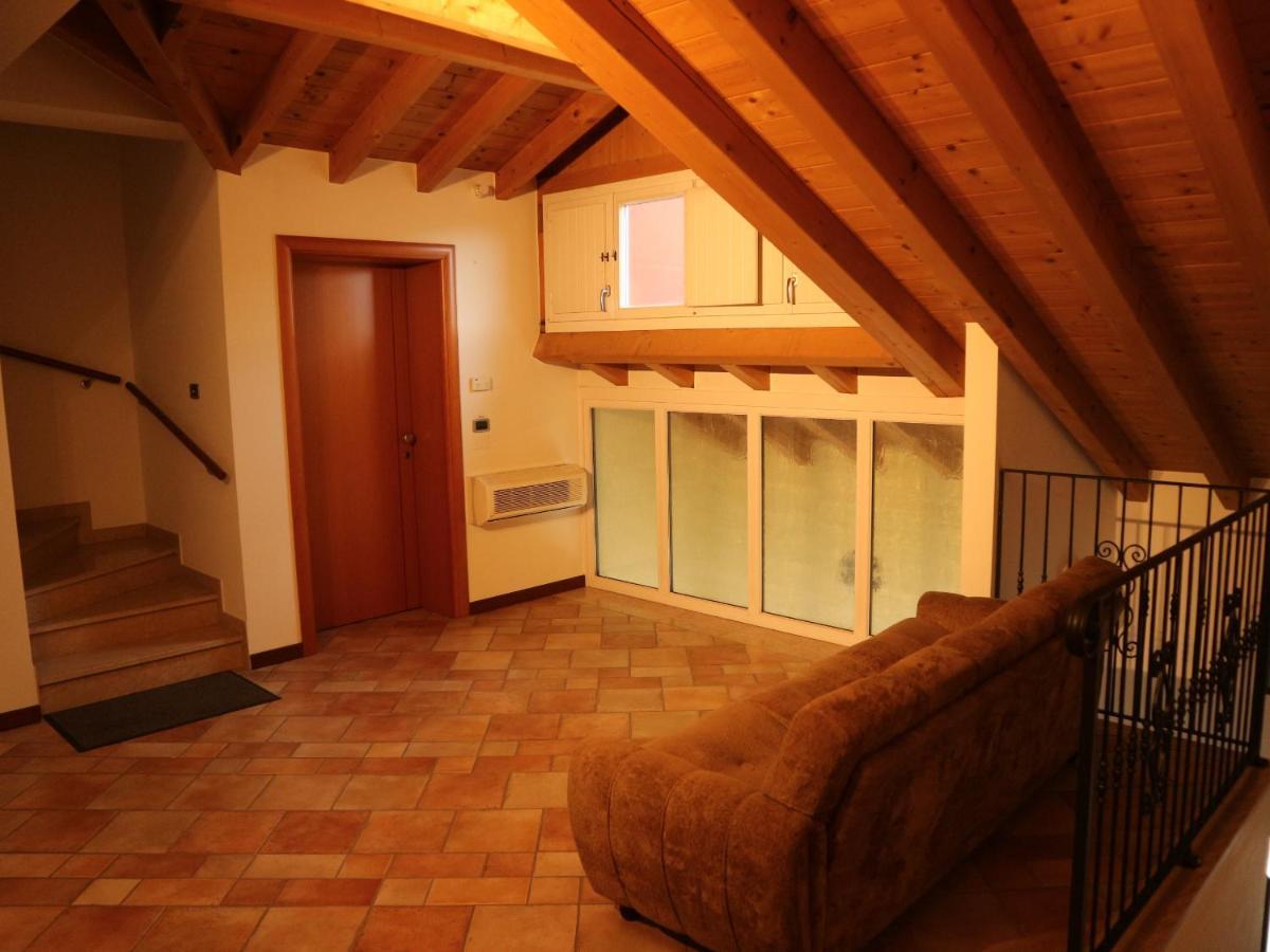 B&B Primula House Carmignano di Brenta Zewnętrze zdjęcie