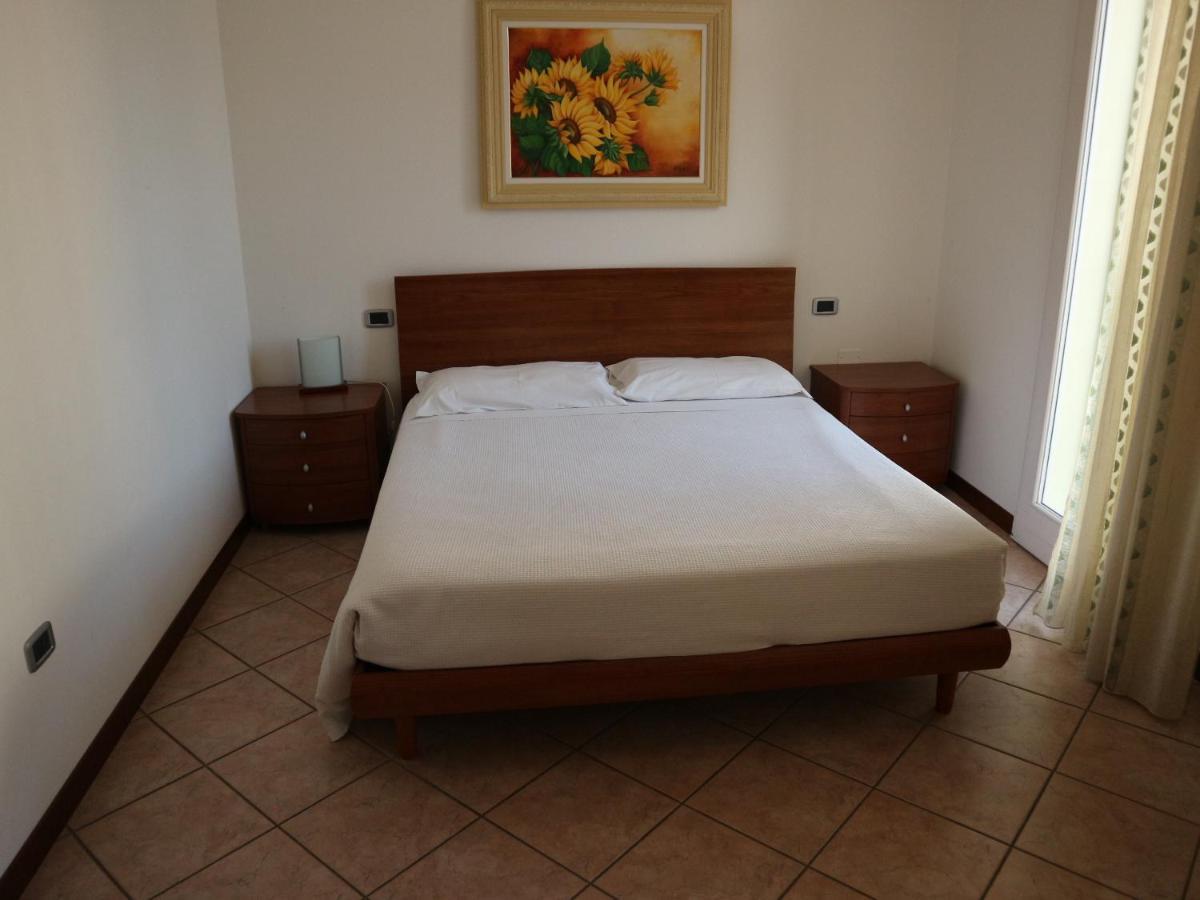 B&B Primula House Carmignano di Brenta Zewnętrze zdjęcie
