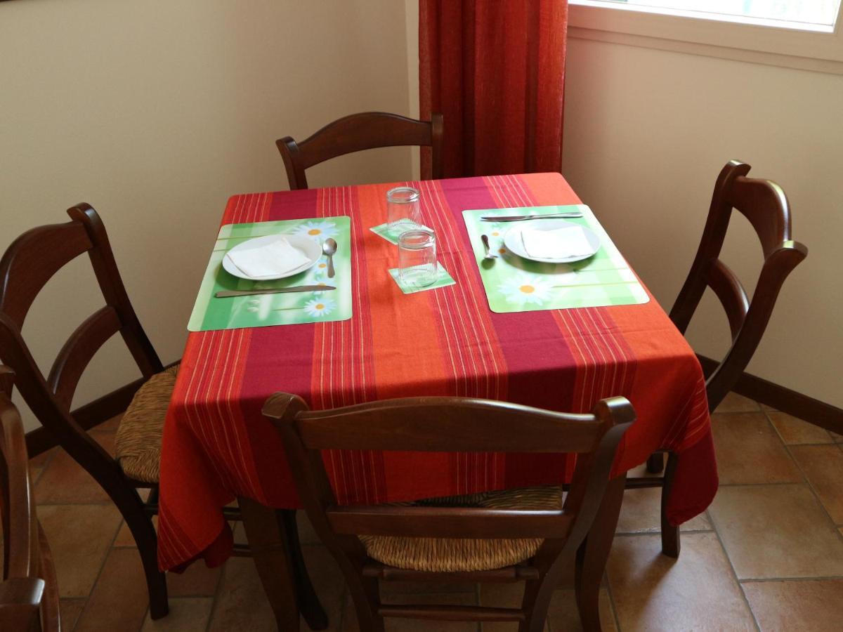 B&B Primula House Carmignano di Brenta Zewnętrze zdjęcie