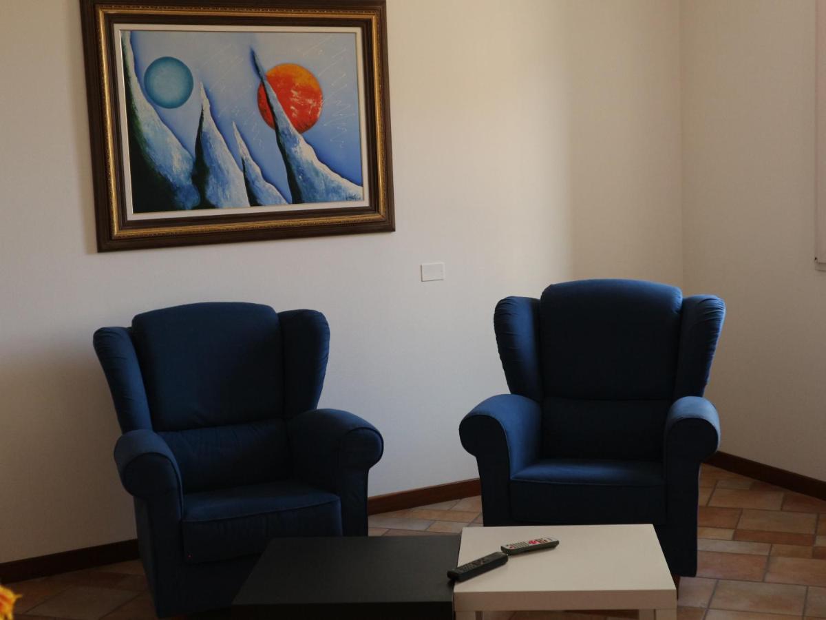 B&B Primula House Carmignano di Brenta Zewnętrze zdjęcie